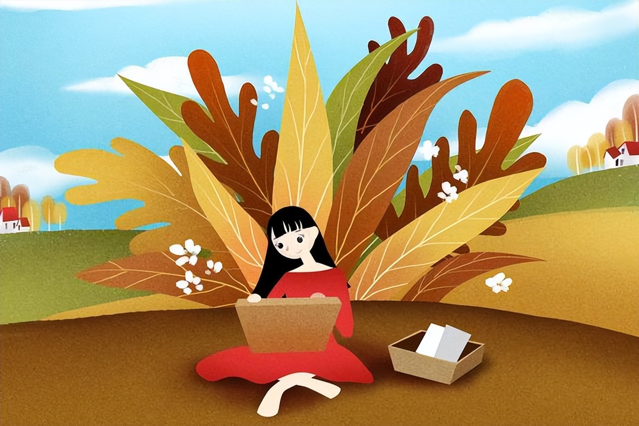 “1个丫头也配上桌？”男人指着大门，怒怼亲戚：不会说话，就滚