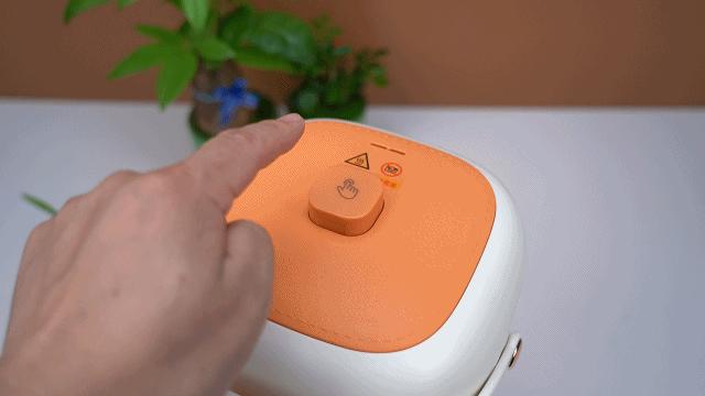 家用生活热水用什么设备好,家庭好物调温保温壶