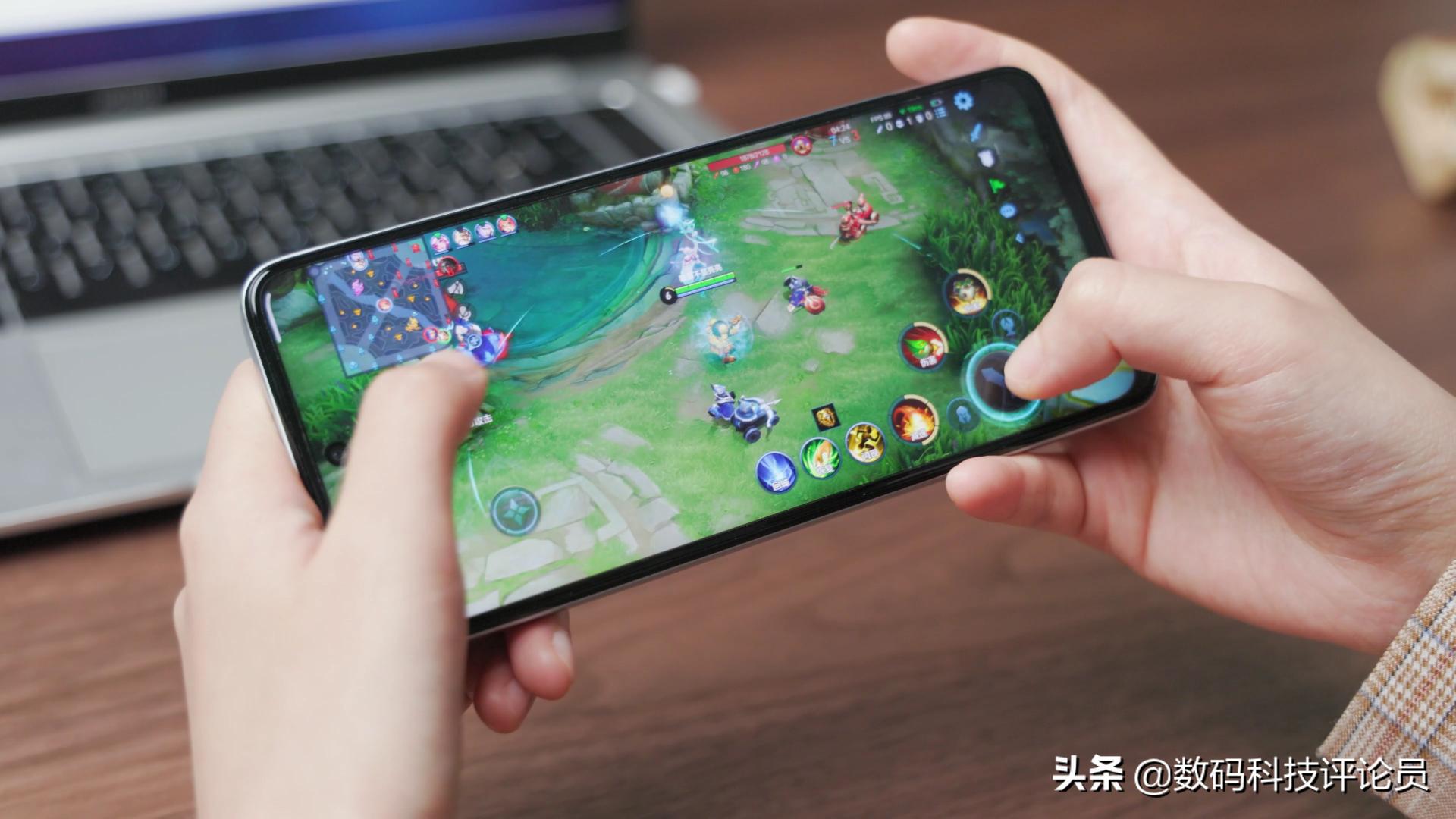 redminote11tpro深度评测,redminote11tpro+评测