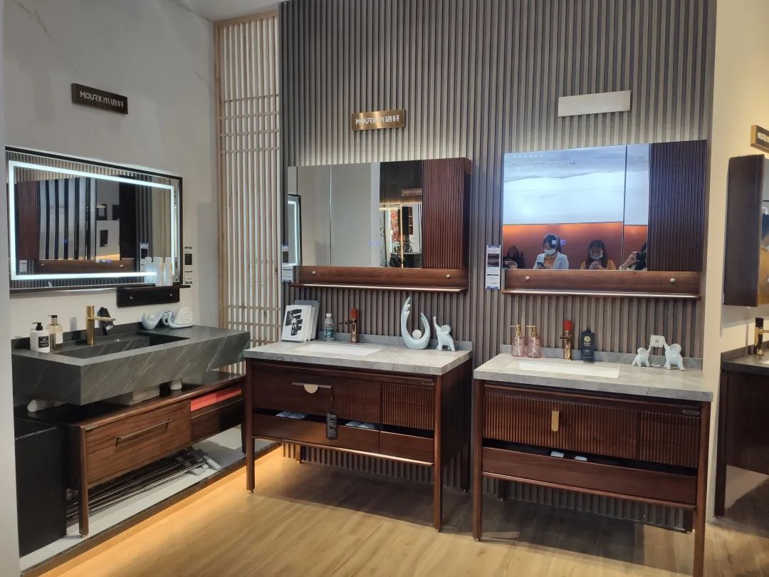 木语轩古典家具,木语轩家居装饰