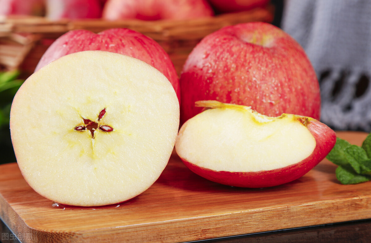 一周瘦5斤的食谱大全,5天瘦12斤食谱亲测