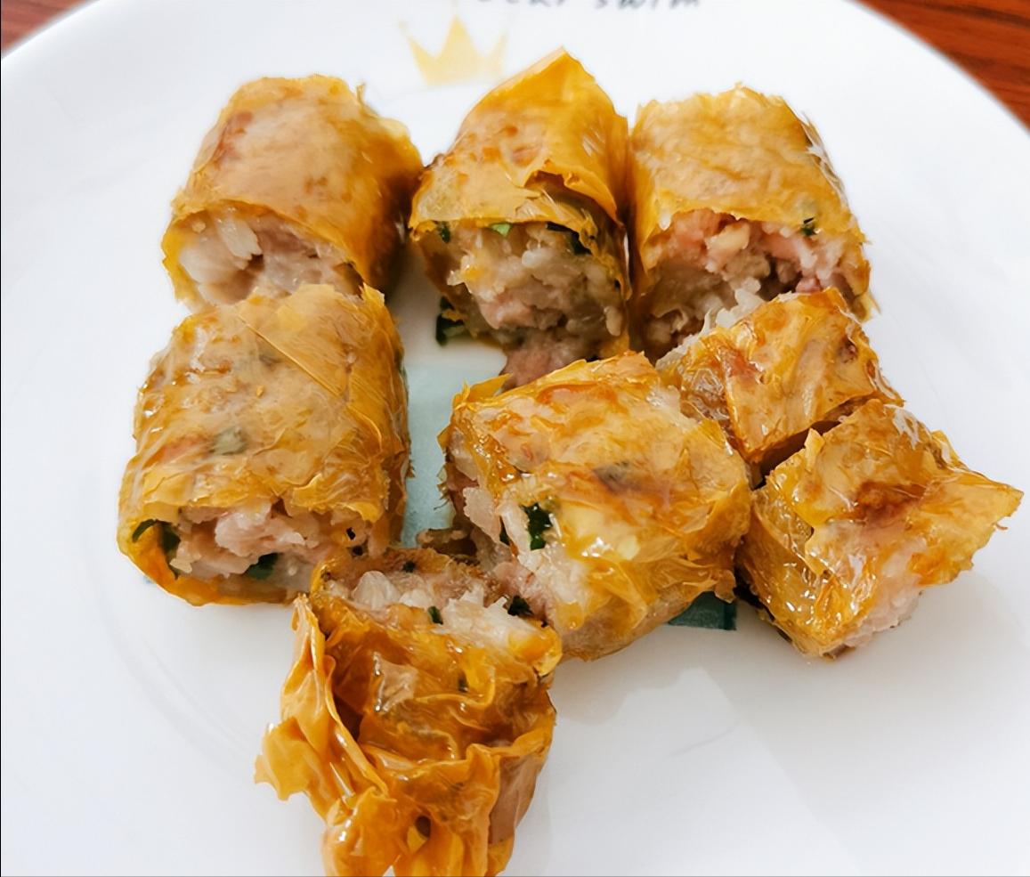 浅谈34个省市之江苏,福建省漳州市简介