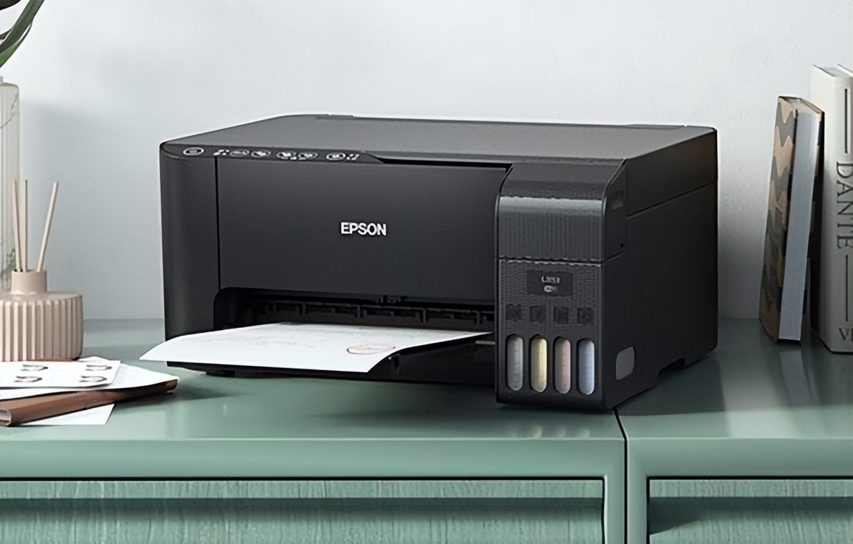 在网上打印书籍便宜吗,网上哪里打印资料便宜