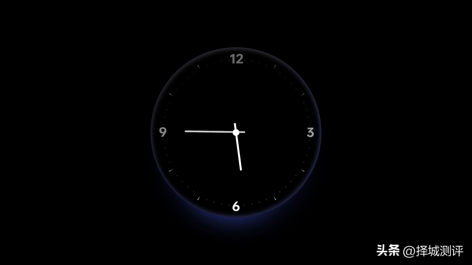 coloros13具体发布时间,coloros13和哪款机型一起发布的