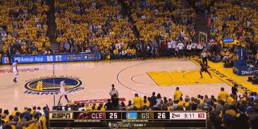 nba最佳第六人威廉姆斯,nba赛程威廉姆斯