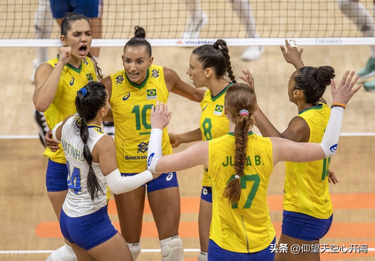 女排世锦赛赛程vs巴西实况回放,女排世锦赛直播日本vs巴西复赛
