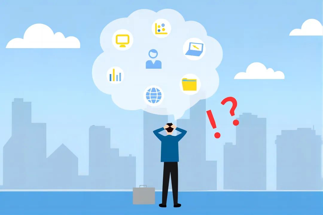 企业最害怕的9条法律法规,企业法律小常识10条内容