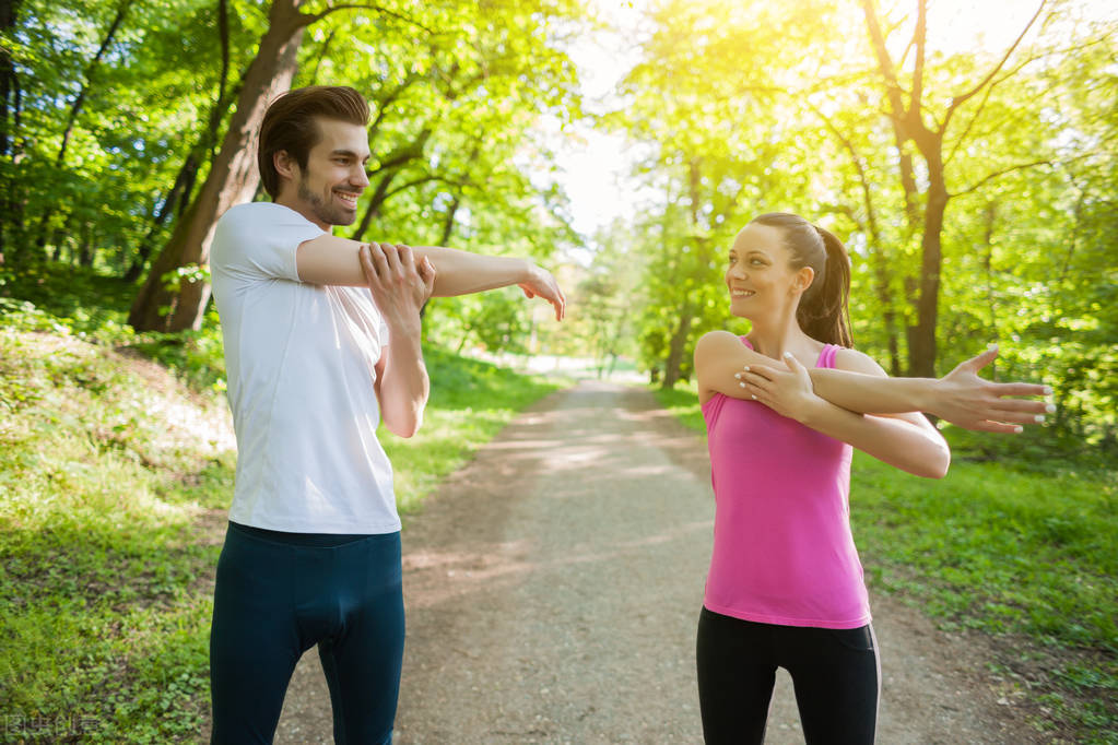 扁桃体肿大不切除有什么危害,扁桃体发炎对肾有危害