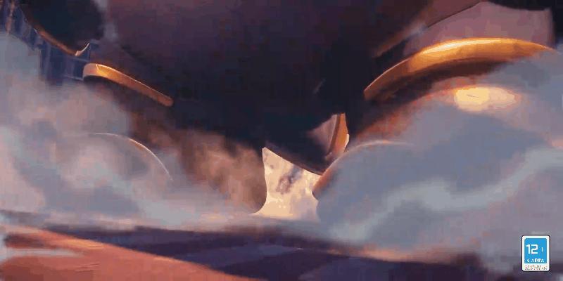 代号spark手游公测,代号spark国服什么时候上线