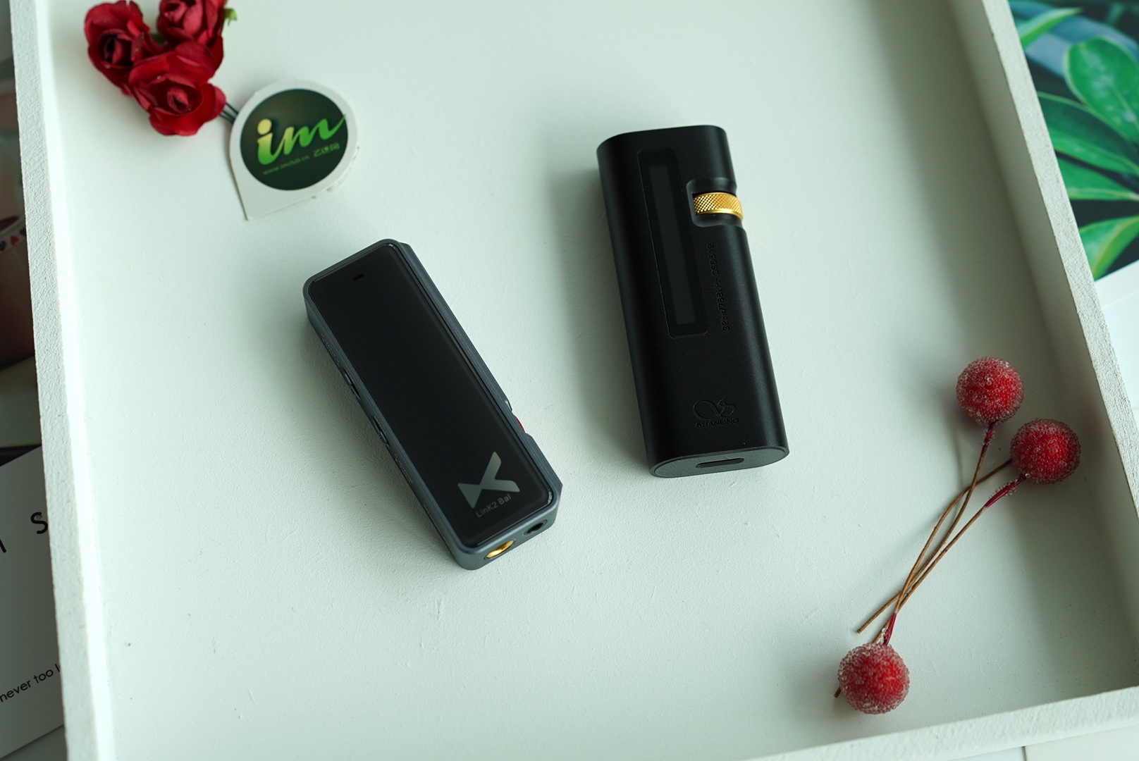 飞傲ka5与乂度link2bal对比,乂度link2bal和飞傲ka5