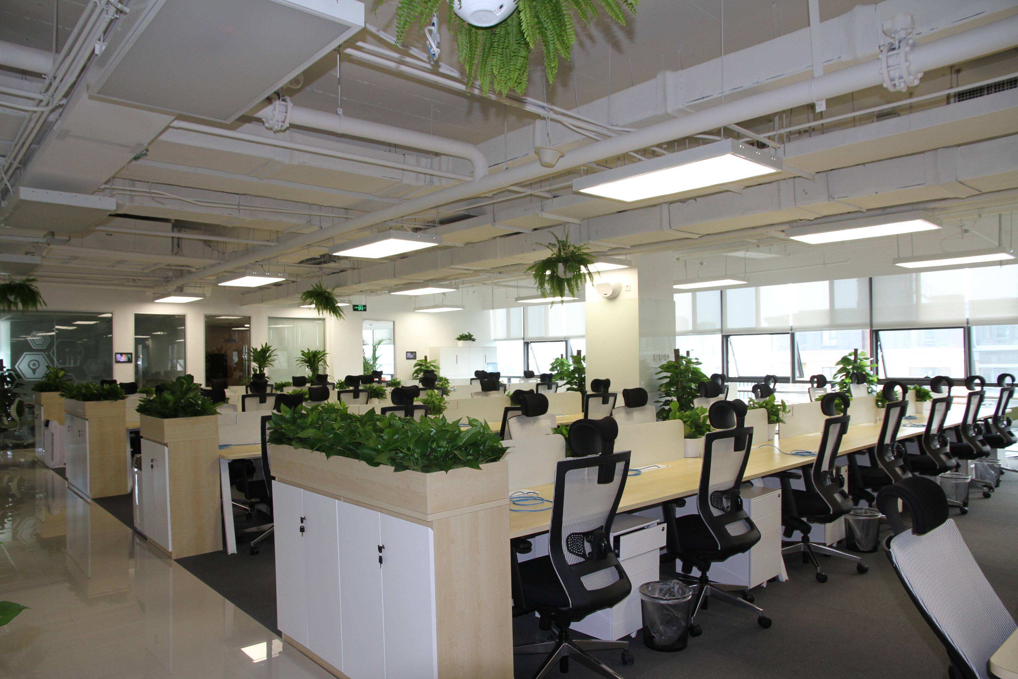 发现彩票密码的男子一年挣80亿,男子想一夜暴富偷十多次彩票被抓