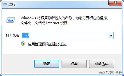 游戏机里的SD卡异常如何修复,游戏内存卡怎么复原