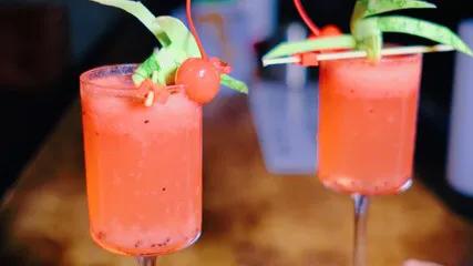 父母完全接纳孩子就会变好吗,只有父母用心教导孩子也能变好