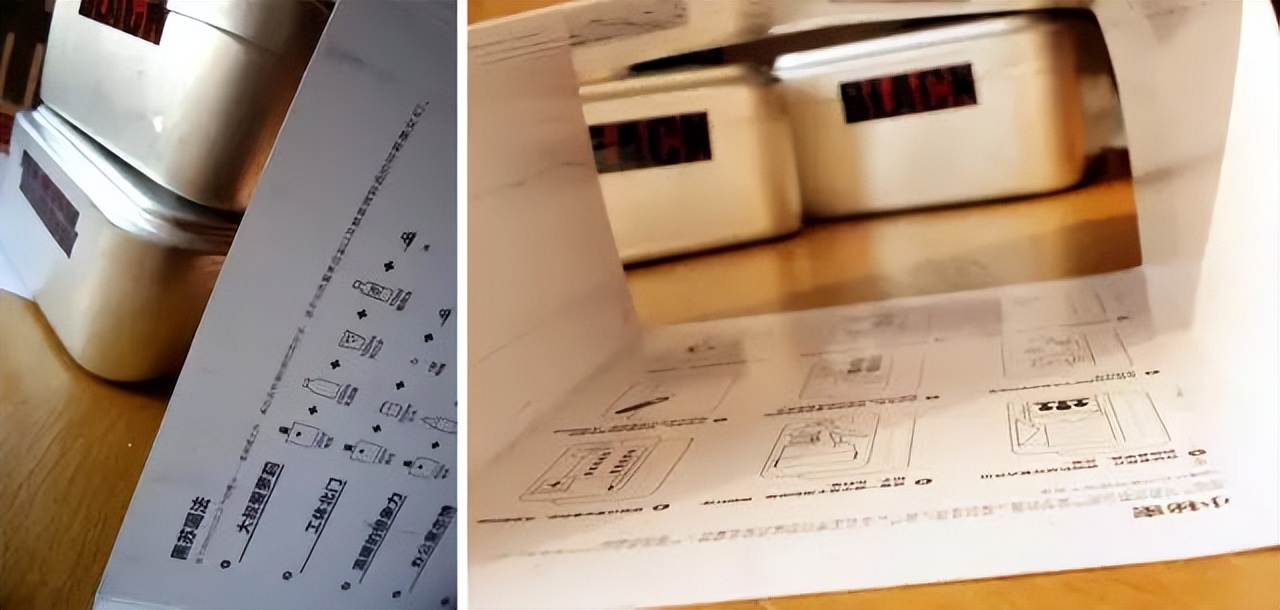 红星二锅头正宗的最高度,正宗的红星二锅头怎么判别
