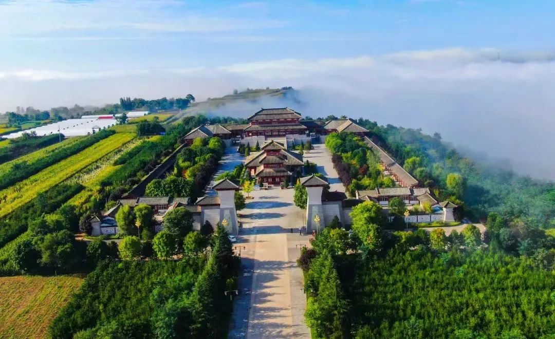 三抓三促旅游景区创建,平凉市三抓三促动员部署会议精神