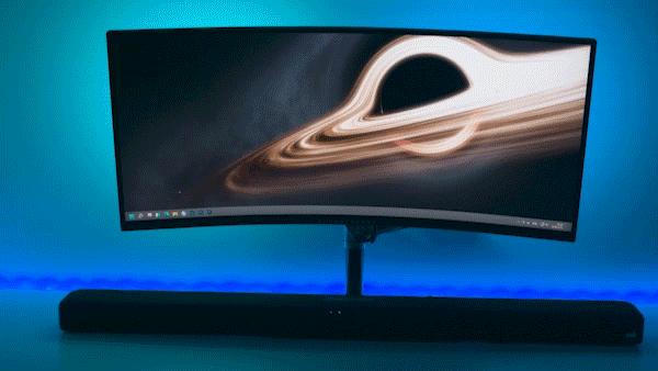 如何让桌面改的特别好看,如何让自己的桌面变漂亮