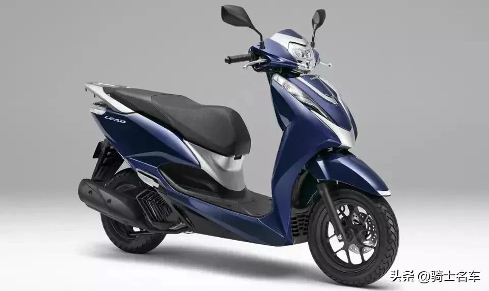 本田摩托新车即将上市车型,本田摩托2023即将上市新车