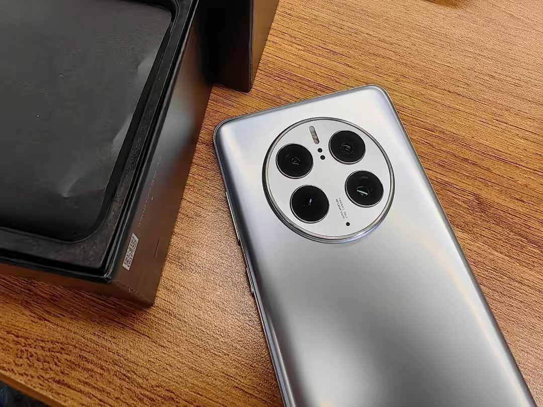 小米10s好评排行榜,小米12sultra和mate50哪个好