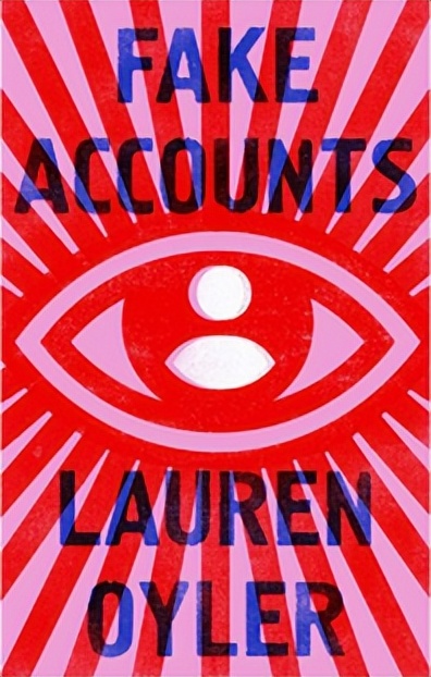 雅思5分对应的单词书,雅思6.5适合看什么英文书