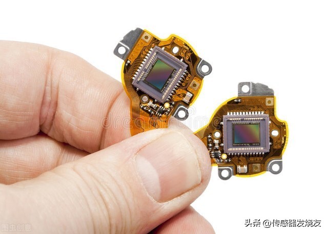 未来5年有望进入万亿市值行列吗,预计多少年市场规模超万亿元