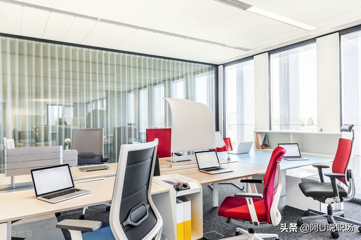 梁文道讲正能量,梁文道谈修养