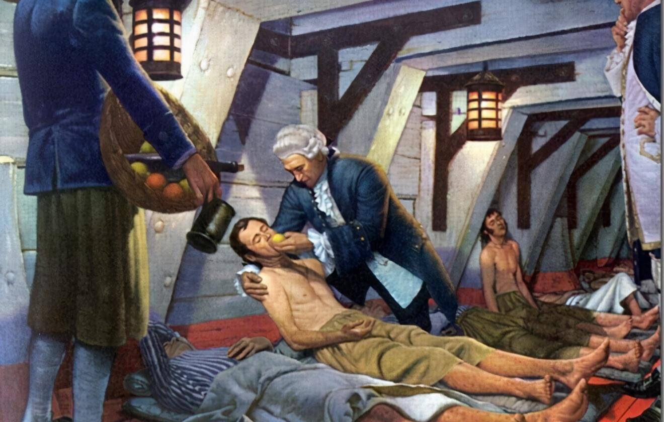 古代西医有多荒诞？华盛顿，莫扎特都死于放血疗法！