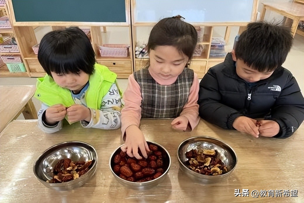 二十四节气雨水中班活动,二十四节气雨水幼儿园大班活动