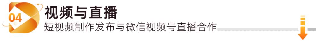 【报名】数据猿联合上海大数据联盟共同推出2023年度三大策划活动