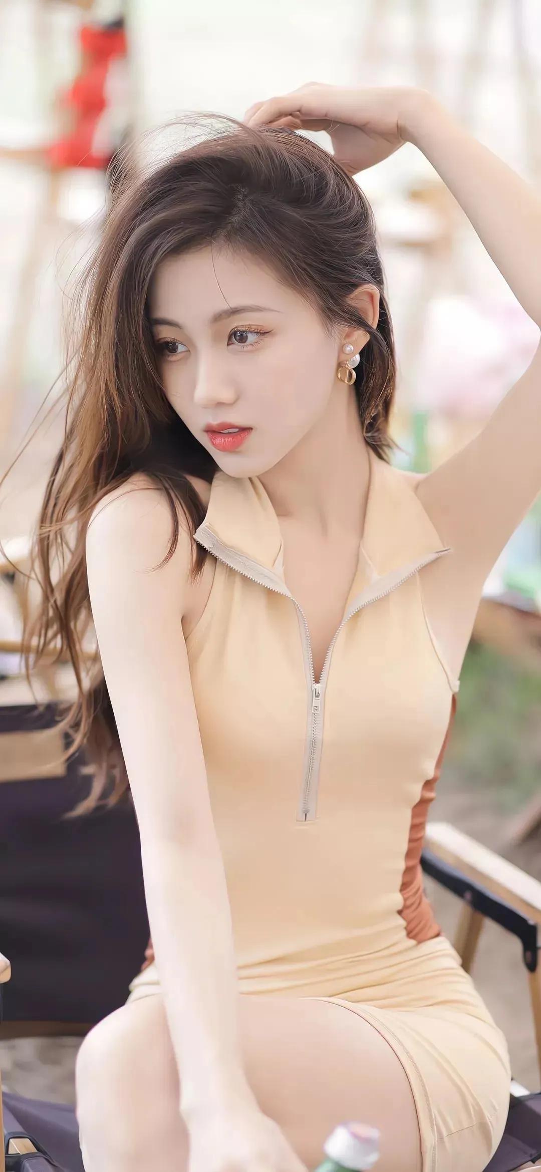 大家（93）子女都不靠谱，房子和钱最靠谱