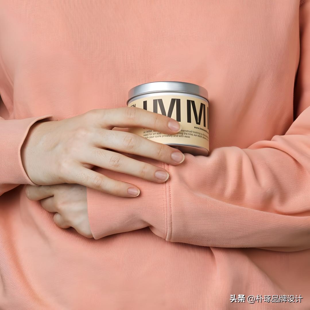 包装对企业的发展有怎样的影响,包装设计大赛获奖作品及解析