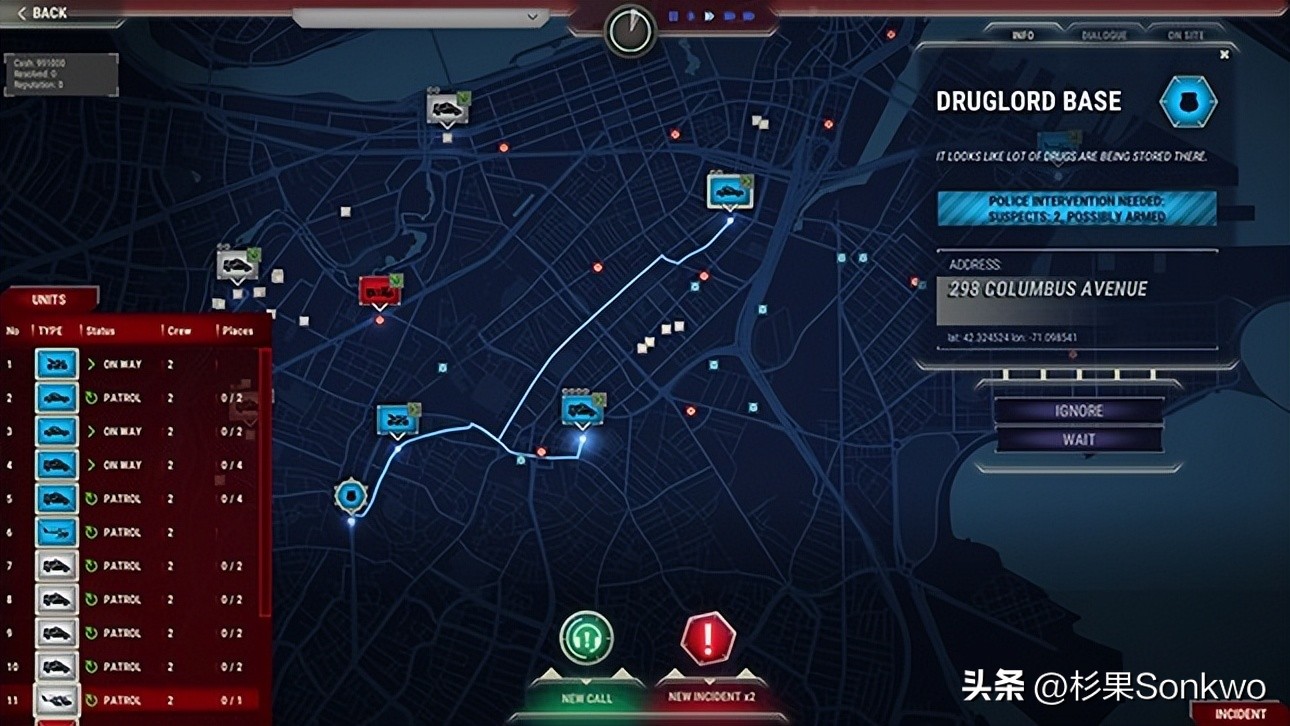 蝙蝠侠打绿巨人游戏,蝙蝠侠打超人骨折