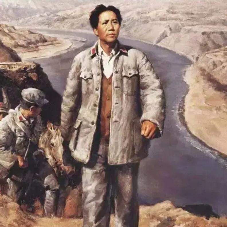 共产国际援助中国的经费,共产国际援助了多少国家