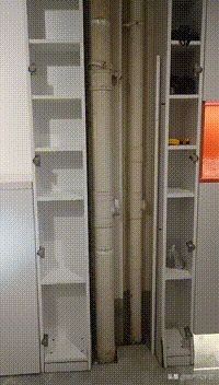 保利大国璟房子退房,保利大国璟漏水后续