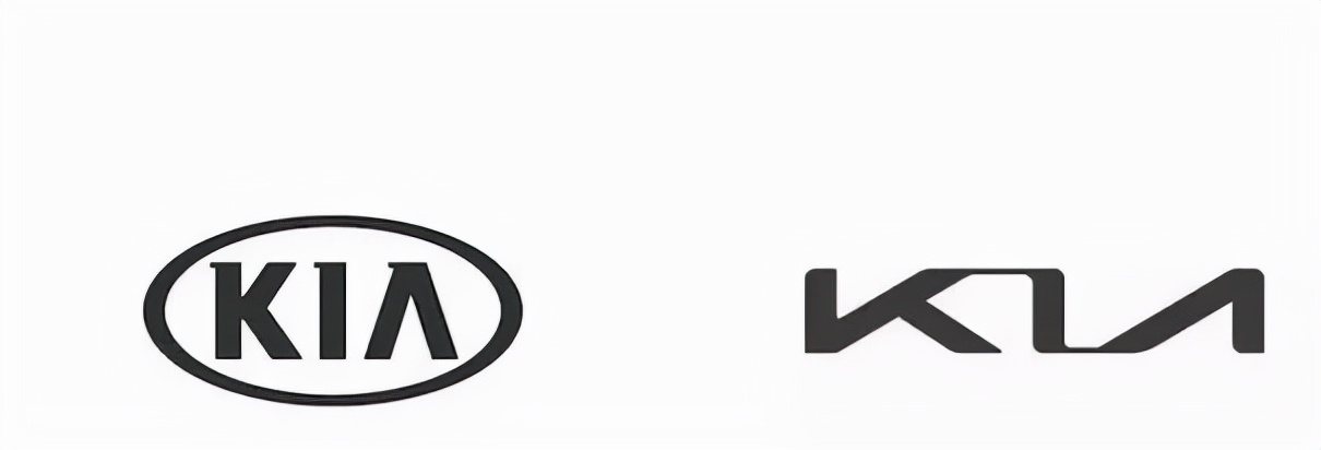 奔驰车标的历史由来是什么,英菲尼迪车标的由来