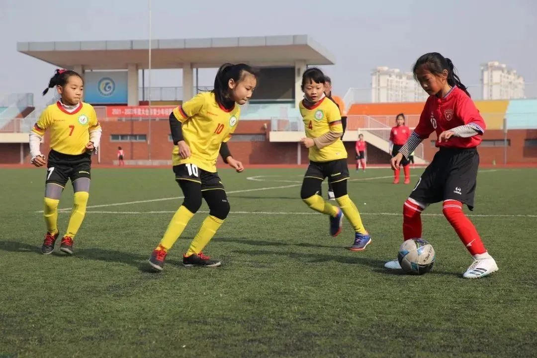 我们看的世界杯是重播吗,我们的世界杯赵睿完整版