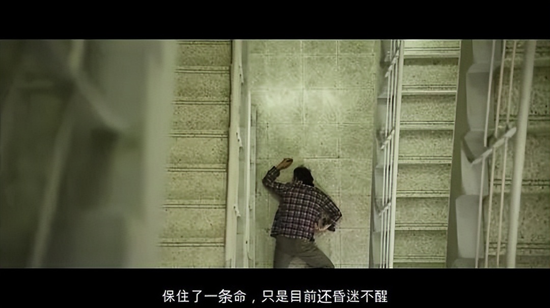 9部刷新票房纪录的高分电影,几部登顶年度票房冠军的电影