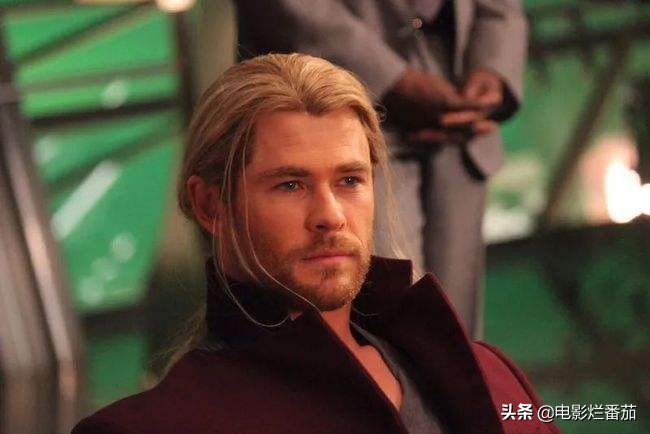 全球最帅100张面孔肖战,全球最帅十大面孔肖战