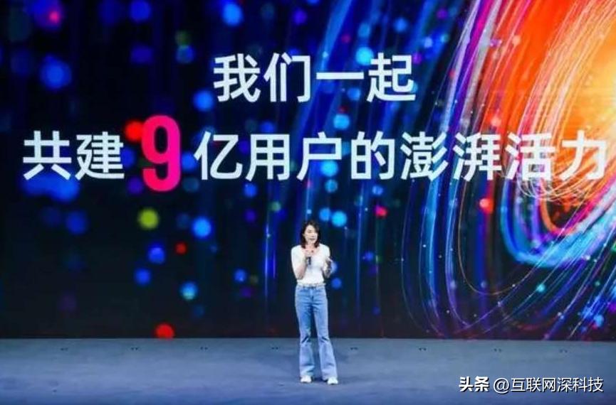 淘宝内容营销新7条,淘宝内容化运营实操