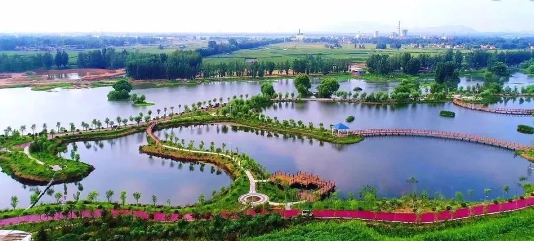 高铁406公里一站直达体验,高铁动车六小时你最想去哪里