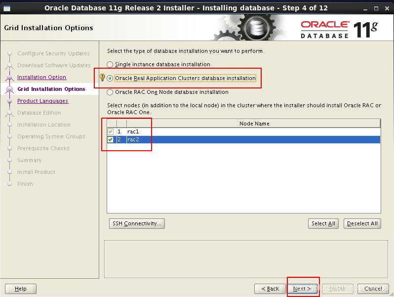 关于oracle数据库实用教程,oracle数据库解决方案集锦