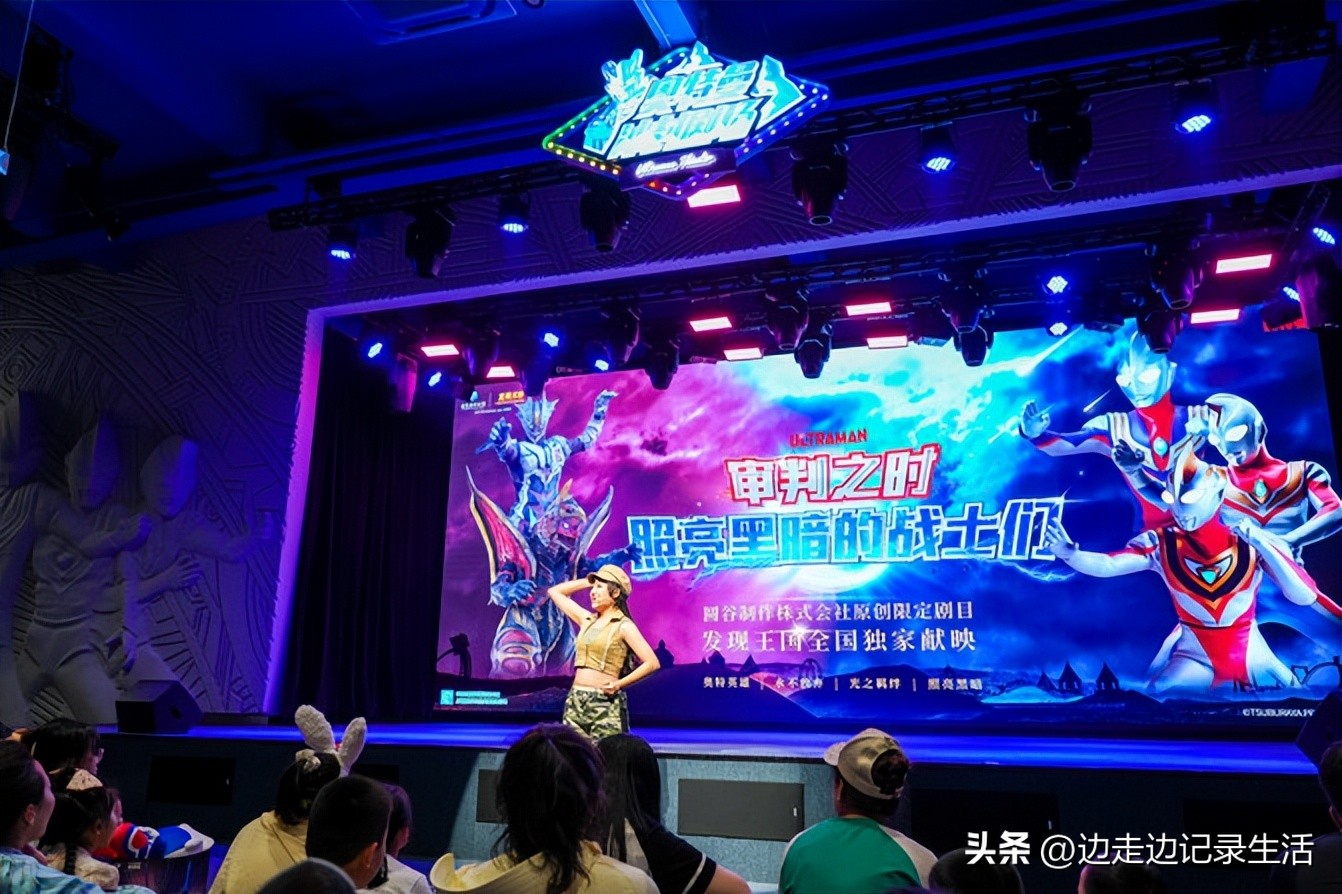 大连长兴岛海边游玩攻略,大连横山景区游玩攻略