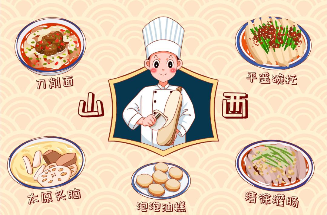 东方甄选世界史,东方甄选藏在地图里的中华文明