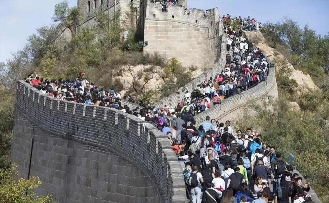 韩国贸易反制最新政策,韩国为何对中国态度转变