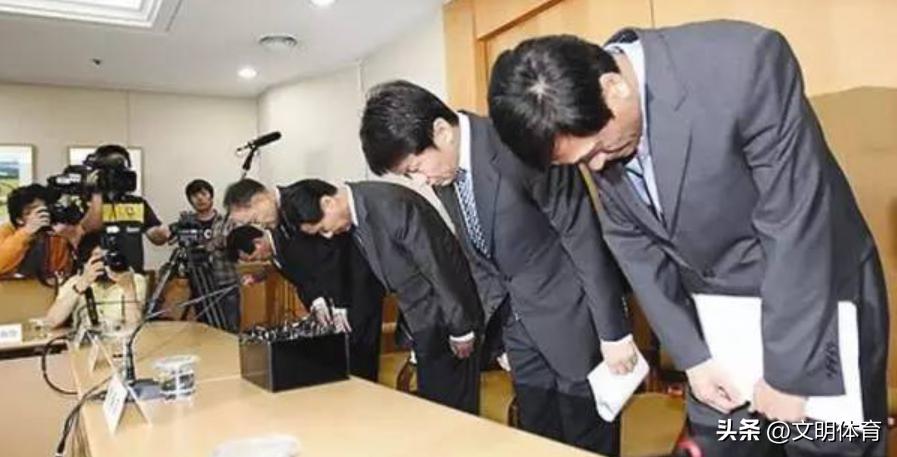 孙准浩韩国队能首发吗,孙准浩之前鲁能外援