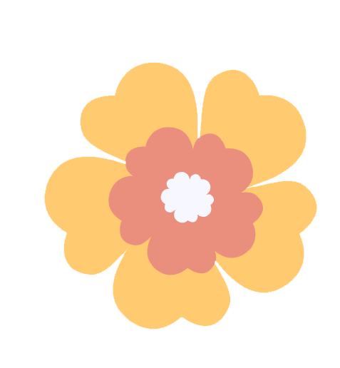 小学作文爸爸对我好,小学优秀作文摘抄500字大全