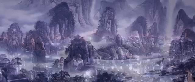 刘嘉玲早年遭绑真假,嫁对人很重要看到细节了吗