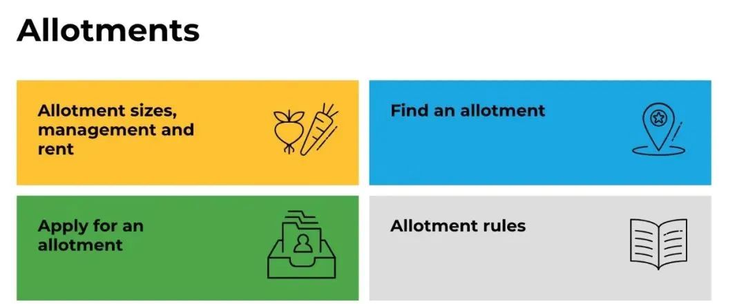 在英国自己种菜什么体验,在英国种菜小技巧有哪些