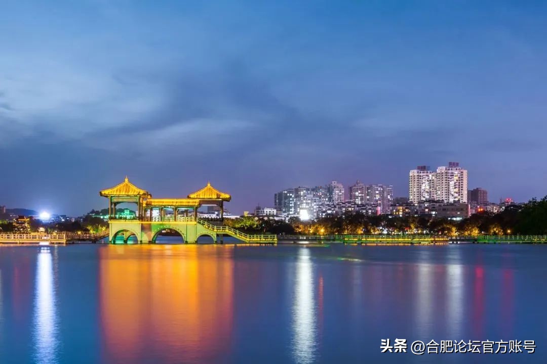 合肥6月特价机票,合肥出发全国旅游团购