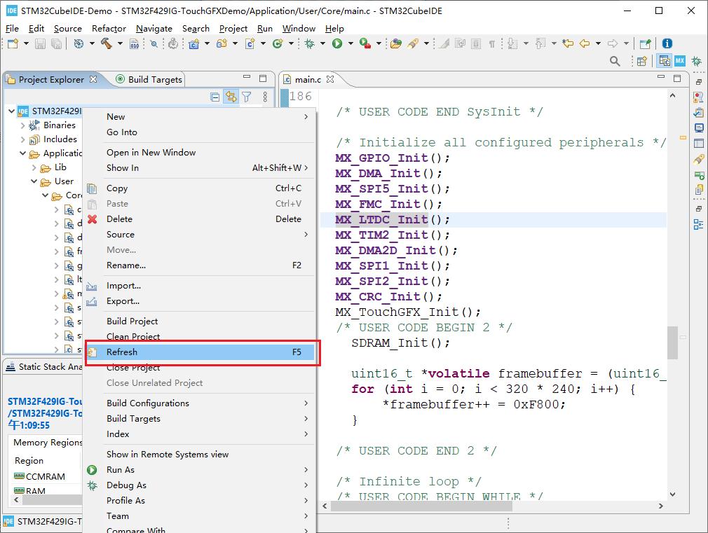 stm32零基础入门教程100步,stm32F4零基础入门教程