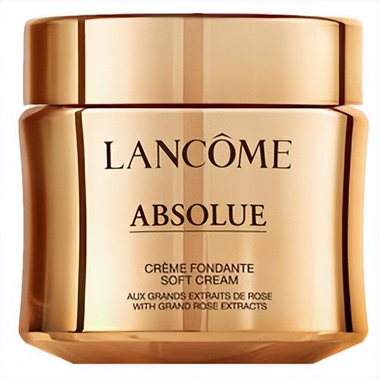 玻色因哪里产的好,30%玻色因溶液和10.5%干粉哪个更好